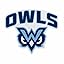 Mississippi University For Women owls Primary