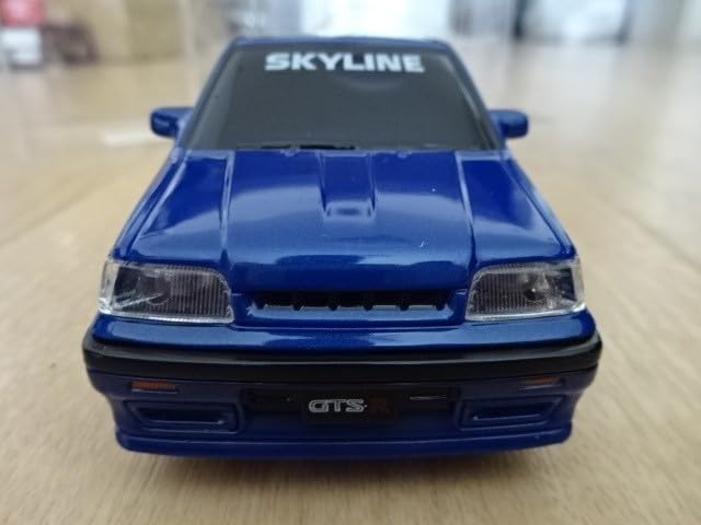 Amazon.co.jp: @car プルバックカー ミニカー ドライブタウン