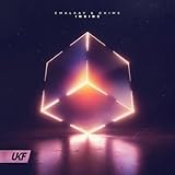 UKF