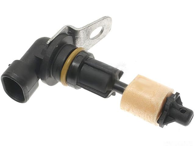 Oil Level Sender for 1999-2002 Oldsmobile Intrigue
