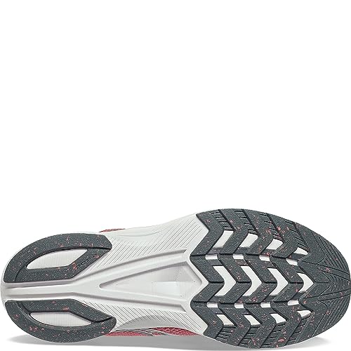Image of Saucony Women's Axon 3