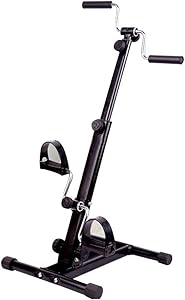 Pedale di esercizio per le gambe thumbnail classifica