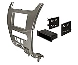 Ai FMK568 2008-2010 Ford Focus Dash Kit