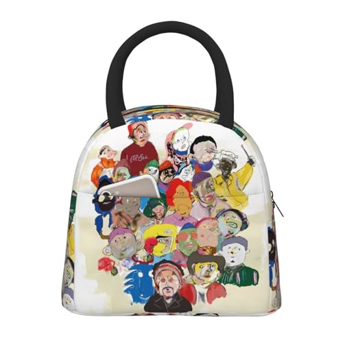 King Gnu �L���O�k�[ ��e�� �|�[�^�u���f�M�o�b�O �H�i���[ �ۉ��o�b�O �ʋ� �t�@�X�i�[�t�� ��� �ۗ⃉���`�o�b�O �n���h�o�b�O�A�x���g�z���_�[�A�N�[���[�{�b�N�X�A�G�R�o�b�O�A�X�^�C���b�V���A�y�ʁA�V���b�s���O�o�b�O