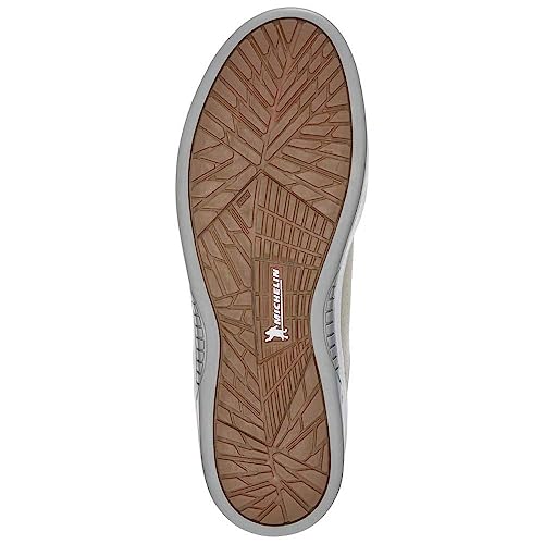 Image of Etnies Marana