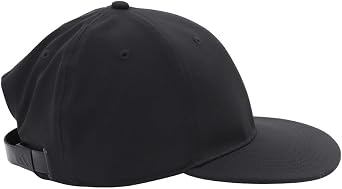 Adidas Golf Climacool Tour Authentic Cap OSFX