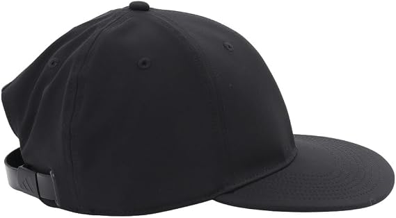 Adidas Golf Climacool Tour Authentic Cap OSFX