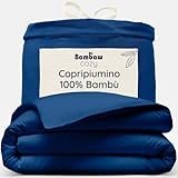 Bambaw