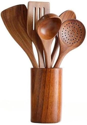 YWHT ؐXv[Xv[؃VxLb`c[ZbgALb`pi[oPcARNؐAv (6 + i{[ - Zbg3Ad558g)