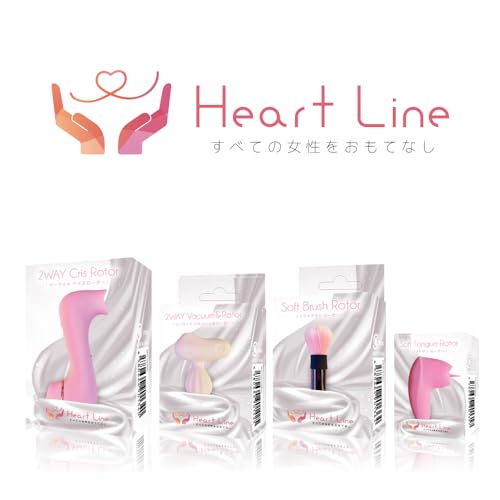 MOTLAB ソフトブラシローター 女性用 - 画像6