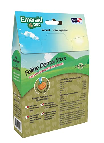 Juguetes Para Gato, Pet Products Imagen adicional