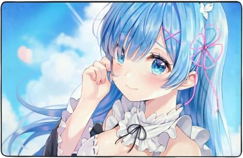 O J[ybg O}bg [n߂   삳 LN^[ G y100x150cm傫TCY ӂӂ픧Gz IV _炩 ~ߕt 􂦂 FȂ ыʂȂ炸 I[V[Y rO g[ p ` 