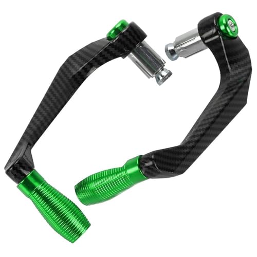 YWXYACEGI ɓK }n FZ8 ɓK tF[U[ FZ8R FZ8S 2010-2015 2016 2017 2018 oCNANZT[ nho[Obv K[h u[L Nb`o[ veN^[()