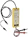 B&K Precision PR-60 Active Differential Probe, 25 MHz, x10/x100