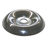 ATIKA Ersatzteil | Schutzkappe für Freischneider BF 43-2