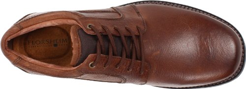 Image of Florsheim Men's Timber Oxford