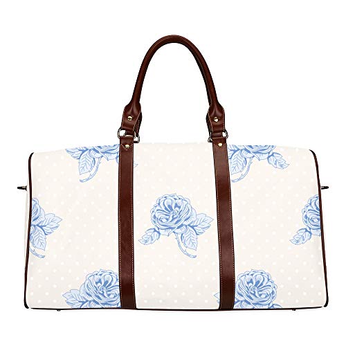 左/右フロントグリルバンパーフォグランプカバーフレームトリム互換アウディQ3 SLine 12-14フロントグリルバンパー8U0807682D 8U0807681D(R)