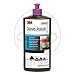 Produktbild 3M Perfect-it III EIN-Schritt-Schleifpaste Denib Polish 50665