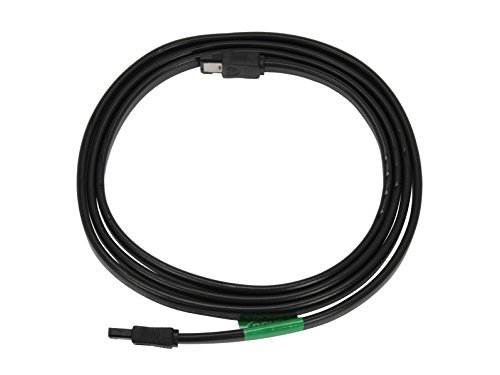 Cable eSATA 1.5 m