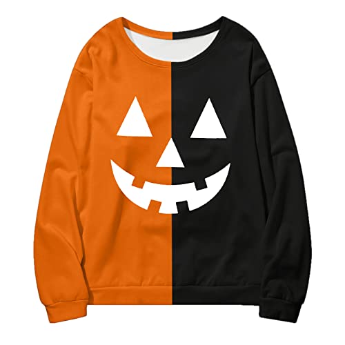 Drumm Kapuzenpullover für Herren mit reißverschluss kostüm Herren...