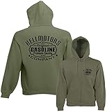 HELLMOTORS