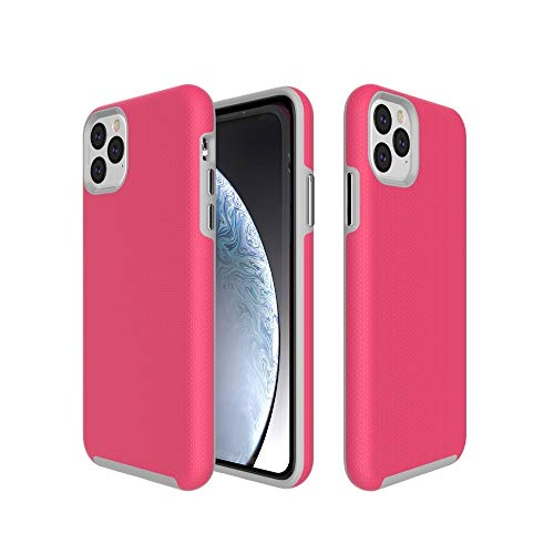 Coque rigide iPhone 11 Pro pour protéger un smartphone contre les chutes