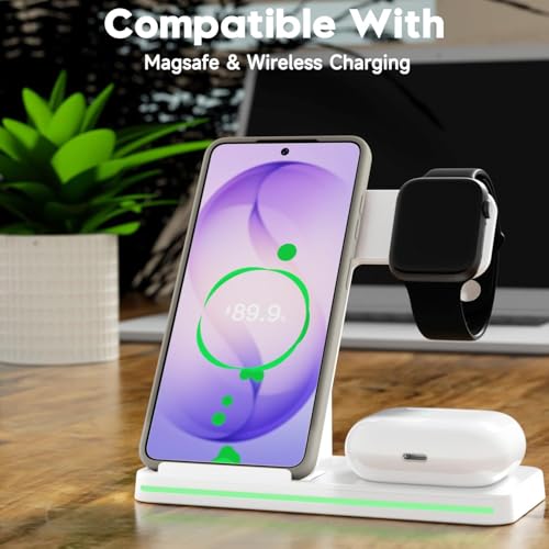 Image of DIZORO Samsung Galaxy S26 Ultra Case, Liquid Silicone Cover with Camera Protection Anti-Scratch Soft Microfiber Lining Shockproof Protective Phone Back Cover Case (Titanium)