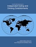 The 2027-2032 World Outlook for Independent Eating and Drinking Establishments