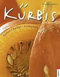 Suedwest Verlag