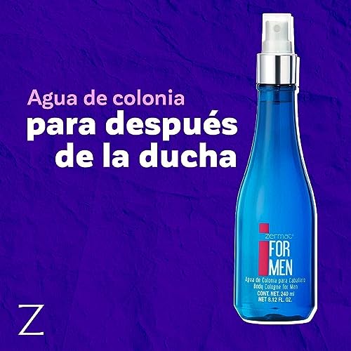 Cremas Y Lociones, Beauty Imagen adicional