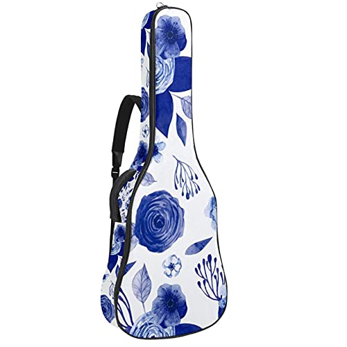 Sac à dos guitare électrique et basse pour vos déplacements musicaux