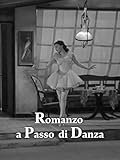Romanzo a passo di danza