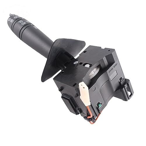 Commutateur de phares pour Kangoo 1 et Clio 2 commodo clignotant