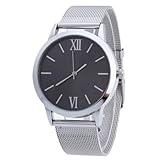 damen armbanduhr damenuhr rosegold herrenuhren damenuhren schmuck silber 1 cent artikel ohne versandkosten black friday 2021 adventskalender 2021 mama kleine geschenke geschenke frauen uhr damen gold damen uhr tages deal blitzangebote des tages geschenkset automatik uhr herren meine bestellung herren uhren angebot des tages armbanduhr damen uhren uhren damen black friday angebote damen geschenke 5 euro artikel silber armbanduhren damen uhr damen silber uhr gold