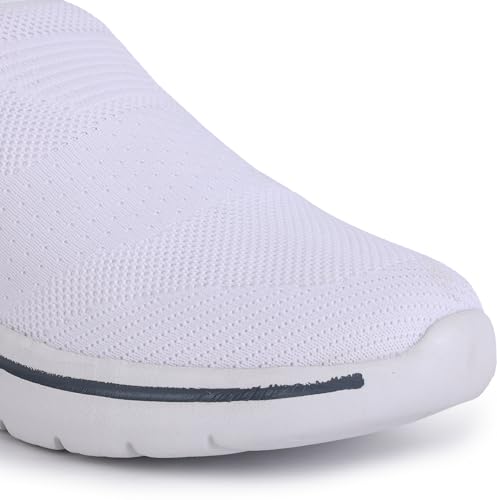 Image of Columbus Men's Plasma Sports Running Shoe