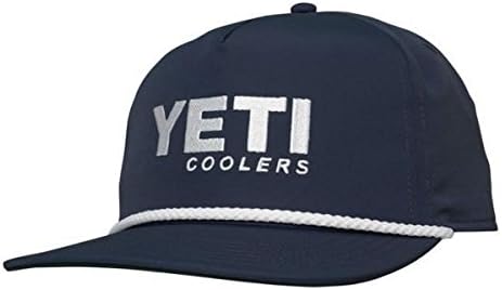 Blue yeti hat Clearance