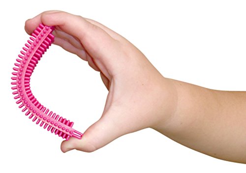 Edushape Magic Brix Giant Set, 360 Piece