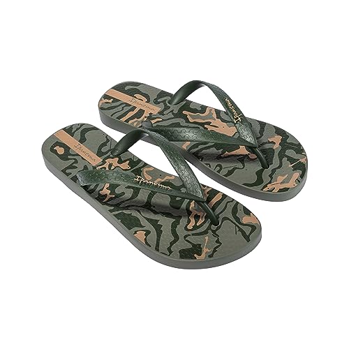 Ipanema Men's Flip-Flop