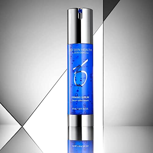 ZO SKIN FIRMING SERUM 1.6oz/47ml - Image 3