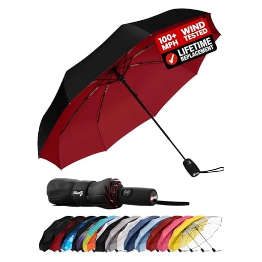 Umbrella