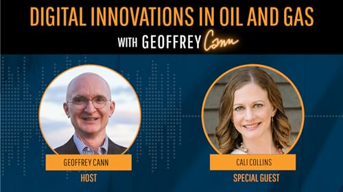 How to Reduce Waste in Capital Projects: Using Execution Intelligence To Fix Broken Coordination