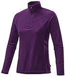 Medico Damen Skirolli lila 40