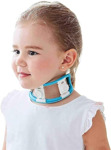 DJO 79-95355 PROCARE MaxTrax ROM Ankle Walker, Medium