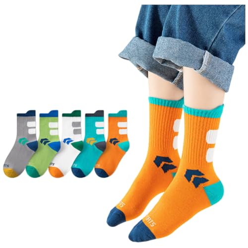 [COSHU] q C WjA LbY 5Zbg \bNX X|[c v j̎q ̎q w wN eB[ 19 20 21 22cm XL w ǂ qǂ 5g jq q ^ ڗ SPORTS