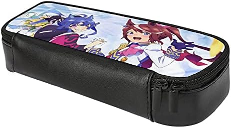 Amazon Co Jp ウマ娘 ウマ箱2 ウマ娘 プリティーダービー革製 ペンケース 筆箱 おしゃれ 子供 高校生 文房具 筆ポーチ シンプルかわいい 多機能大容量 スリム 男子 女子 社会人 高校 大学 メガネ 小物 ギフト プレゼント 誕生日人気の筆箱 文房具 オフィス用品 Amazon Co Jp ウマ娘 ウマ箱2 ウマ娘 プリティーダービー革製 ペンケース 筆箱 おしゃれ 子供 高校生 文房具 筆ポーチ シンプルかわいい 多機能大容量 スリム 男子 女子 社会人 高校 大学 メガネ 小物 ギフト プレゼント 誕生日人気の筆箱 文房具 オフィス用品