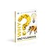 Why? Encyclopedia: Brilliant Answers to Baffling Questions (Why? Series)