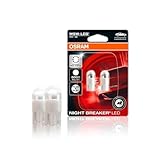 Plug & Play: Schnelle und einfaches Upgrade auf LEDTechnologie mit Plug & Play-Lösung. Schnelles und einfaches Upgrade auf LED-Technologie mit Plug & Play-Lösung.
