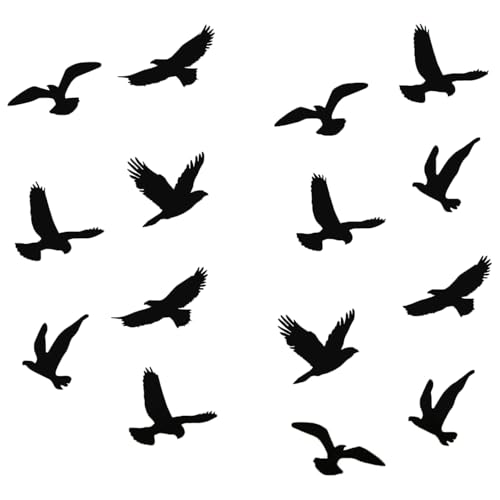 window stickers side