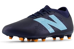 Unisex-Adult Nike Tiempo Legend 9 Fg Soccer Shoe