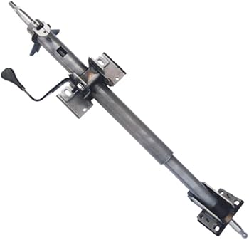 専用　18本セット3/0 5/0 ×3 6/04 6/07 ×6 Autokoi Steering & Suspension Parts is Compatible for Xylo